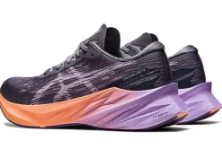 Hot ASICS NOVABLAST 3 ROAD TESTED