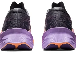Hot ASICS NOVABLAST 3 ROAD TESTED