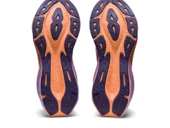 Hot ASICS NOVABLAST 3 ROAD TESTED