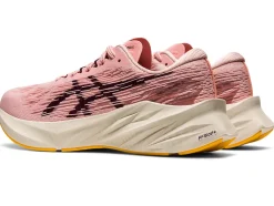 Online ASICS NOVABLAST 3 ROAD TESTED