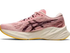 Online ASICS NOVABLAST 3 ROAD TESTED