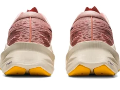 Online ASICS NOVABLAST 3 ROAD TESTED