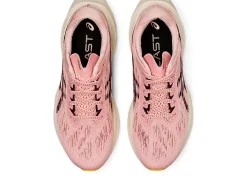 Online ASICS NOVABLAST 3 ROAD TESTED