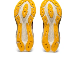 Online ASICS NOVABLAST 3 ROAD TESTED