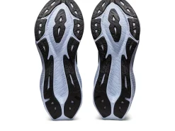 Shop ASICS NOVABLAST 3 ROAD TESTED