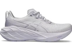 Online ASICS NOVABLAST 4 ROAD TESTED