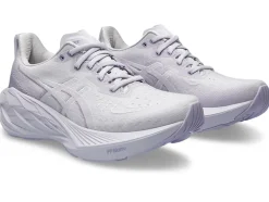 Online ASICS NOVABLAST 4 ROAD TESTED