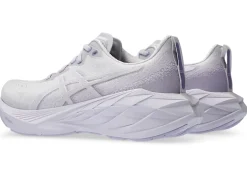 Online ASICS NOVABLAST 4 ROAD TESTED