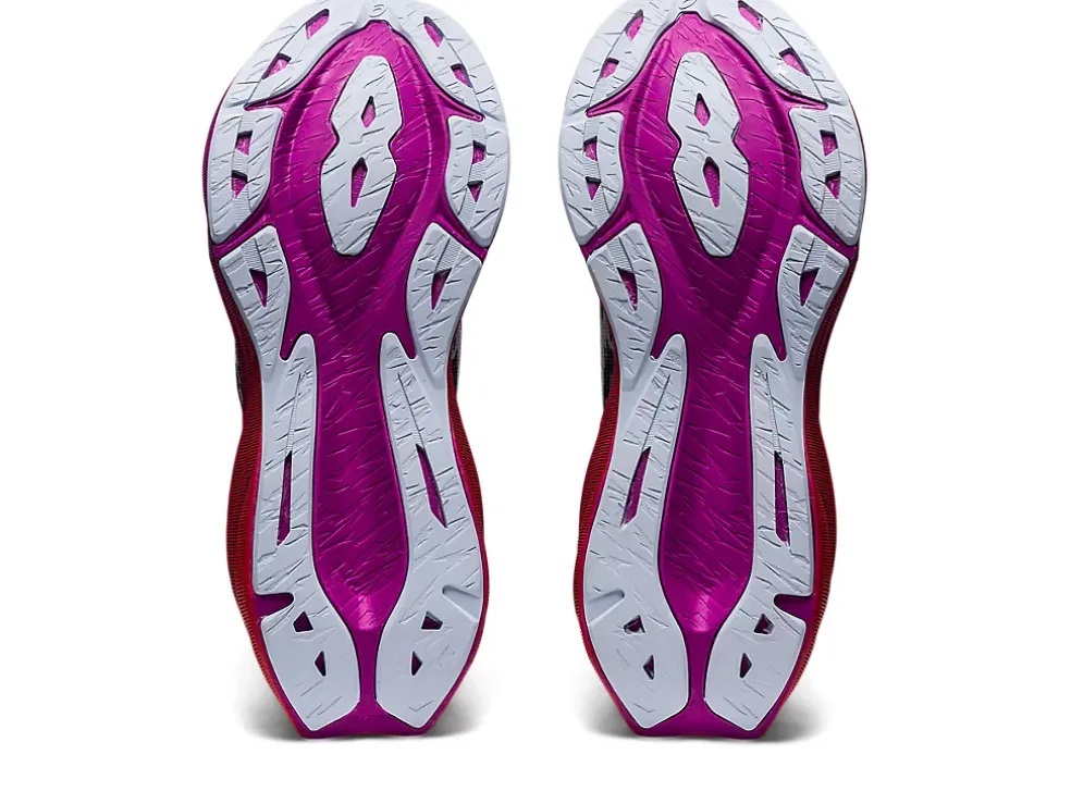 Best Sale ASICS NOVABLAST 3 ROAD TESTED