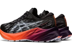 Flash Sale ASICS NOVABLAST 3 TR Nature Bathing/Night Shade