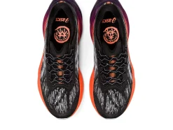 Flash Sale ASICS NOVABLAST 3 TR Nature Bathing/Night Shade