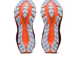 Flash Sale ASICS NOVABLAST 3 TR Nature Bathing/Night Shade
