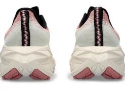 Online ASICS NOVABLAST 4 TR Nature Bathing/Rose Rouge