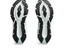 Outlet ASICS NOVABLAST 4 WIDE ROAD TESTED