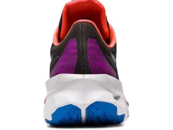 Shop ASICS NOVABLAST ROAD TESTED