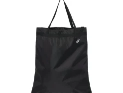 Cheap ASICS PACKABLE TOTE Performance Black