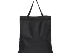 Cheap ASICS PACKABLE TOTE Performance Black