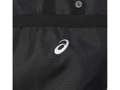 Cheap ASICS PACKABLE TOTE Performance Black