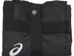Cheap ASICS PACKABLE TOTE Performance Black