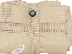 Best ASICS PACKABLE TOTE Dune
