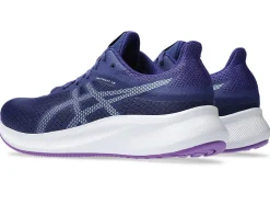 Flash Sale ASICS PATRIOT 13 Dive Blue/Aquamarine