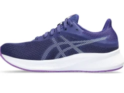 Flash Sale ASICS PATRIOT 13 Dive Blue/Aquamarine