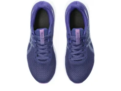 Flash Sale ASICS PATRIOT 13 Dive Blue/Aquamarine