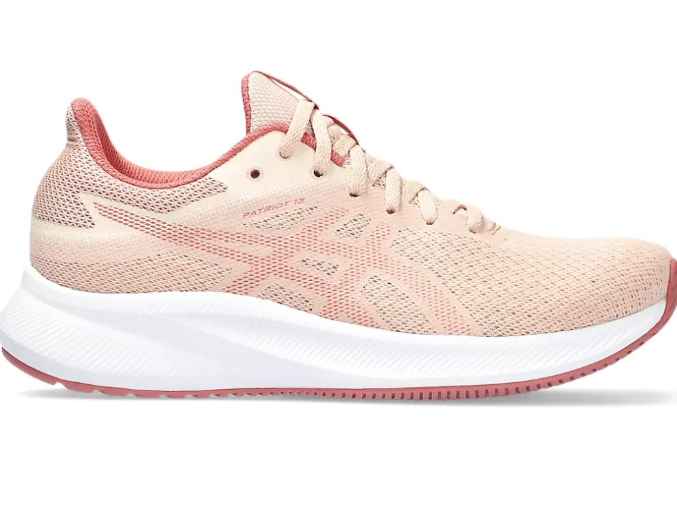 Flash Sale ASICS PATRIOT 13 Pale Apricot/Light Garnet