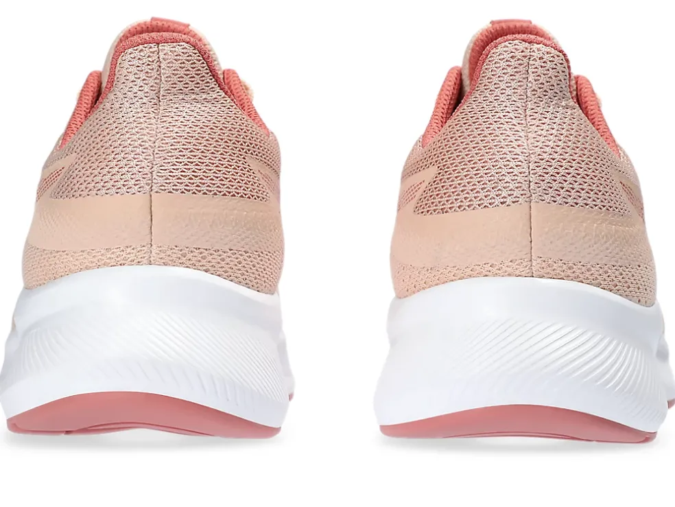 Flash Sale ASICS PATRIOT 13 Pale Apricot/Light Garnet