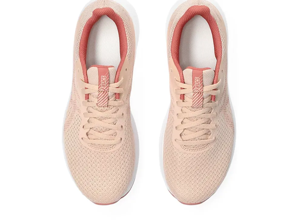 Flash Sale ASICS PATRIOT 13 Pale Apricot/Light Garnet