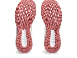 Flash Sale ASICS PATRIOT 13 Pale Apricot/Light Garnet