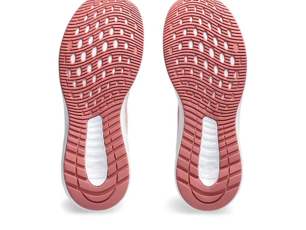 Flash Sale ASICS PATRIOT 13 Pale Apricot/Light Garnet