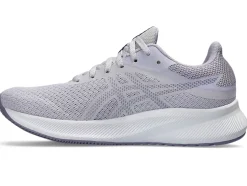 Best ASICS PATRIOT 13 Lilac Hint/Ash Rock