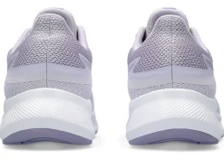 Best ASICS PATRIOT 13 Lilac Hint/Ash Rock