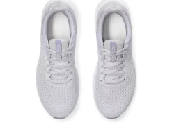 Best ASICS PATRIOT 13 Lilac Hint/Ash Rock