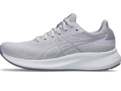 Best ASICS PATRIOT 13 Lilac Hint/Ash Rock