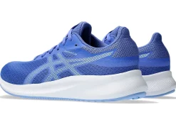 Flash Sale ASICS PATRIOT 13 Sapphire/Illuminate Yellow