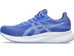 Flash Sale ASICS PATRIOT 13 Sapphire/Illuminate Yellow