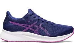 Online ASICS PATRIOT 13 ROAD TESTED
