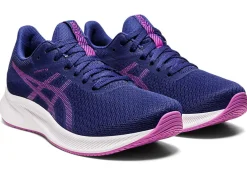 Online ASICS PATRIOT 13 ROAD TESTED