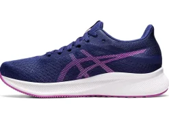 Online ASICS PATRIOT 13 ROAD TESTED