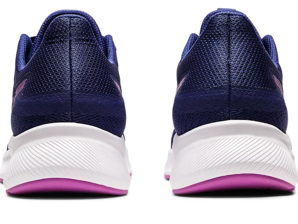 Online ASICS PATRIOT 13 ROAD TESTED