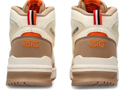 Flash Sale ASICS P.E. NATION X EX89 MT Pearled Ivory/Burro
