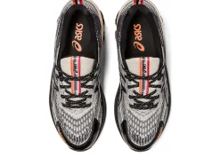 Flash Sale ASICS P.E NATION X GEL-QUANTUM 180 VII Ivory/Black