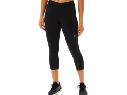 Store ASICS PERFORMANCE CAPRI Performance Black