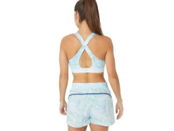 Shop ASICS PR LYTE BRA Sky Sumi Drop