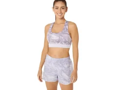 Best ASICS PR LYTE BRA Dusk Violet Sumi Drop