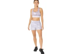 Best ASICS PR LYTE BRA Dusk Violet Sumi Drop