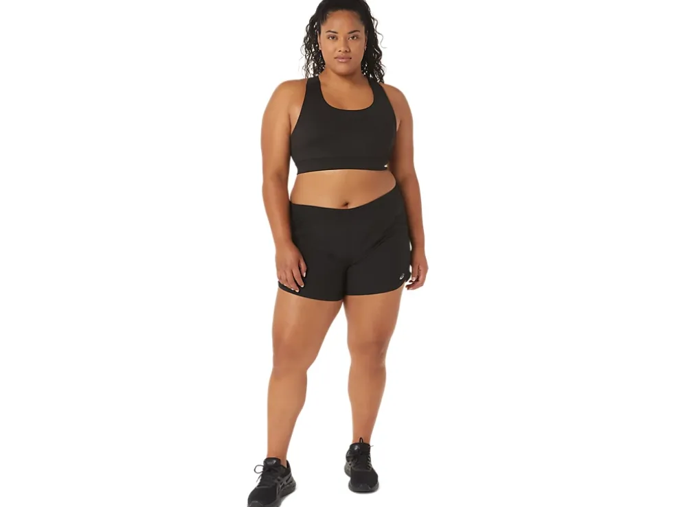 Flash Sale ASICS PR LYTE BRA Performance Black