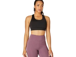 Flash Sale ASICS PR LYTE BRA Performance Black